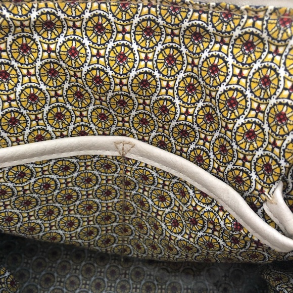 Big Buddha Grayson Handbag - Picture 5 of 8